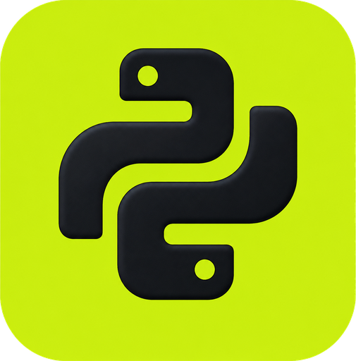Python Systems